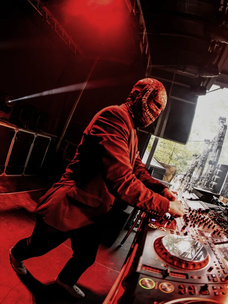 jcodymedia-2025-7-25-vktm-photo-edited-4