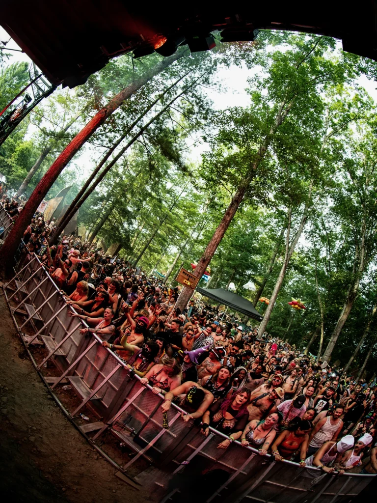 jcodymedia-2025-7-25-vktm-photo-edited-9