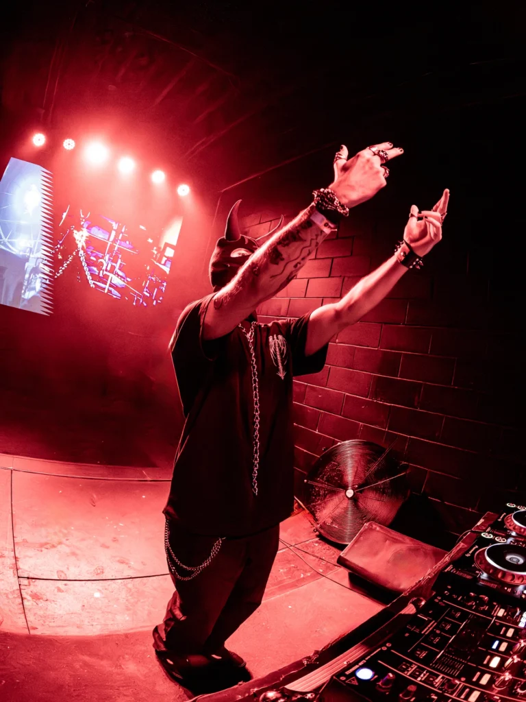 jcodymedia-2025-8-16-blupill-photo-22