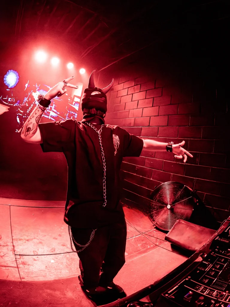 jcodymedia-2025-8-16-blupill-photo-25