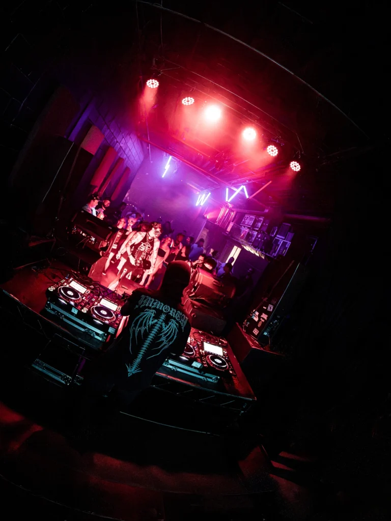 jcodymedia-2025-8-16-blupill-photo-31