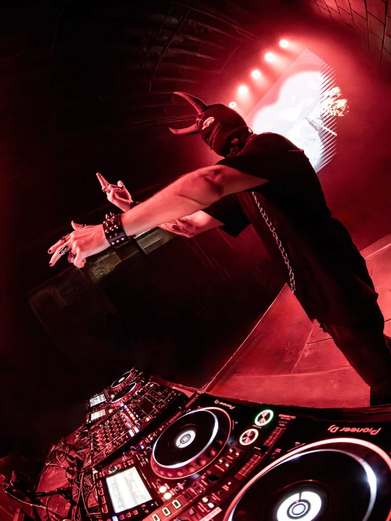 jcodymedia-2025-8-16-blupill-photo-33