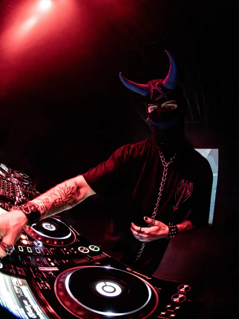 jcodymedia-2025-8-16-blupill-photo-40