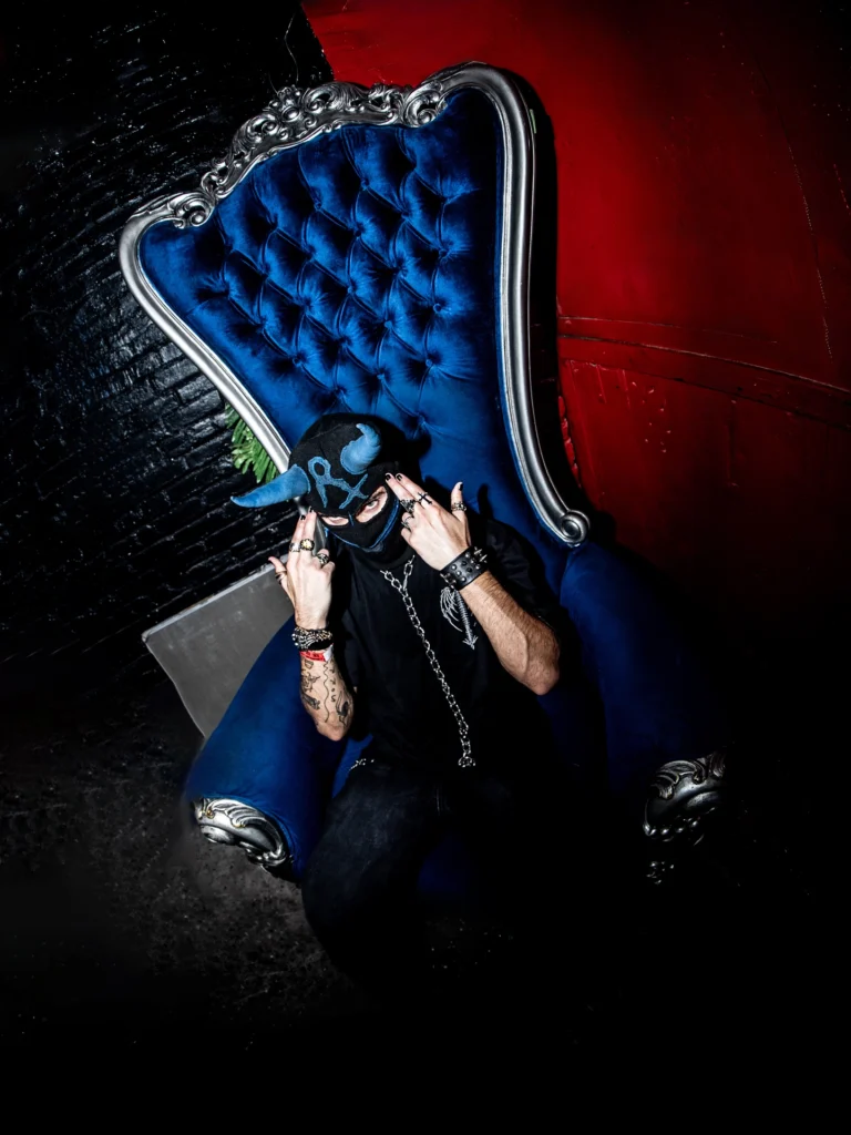 jcodymedia-2025-8-16-blupill-photo-57