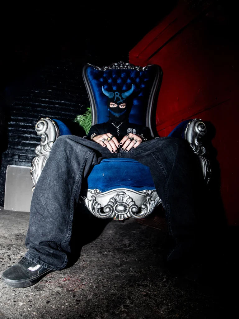 jcodymedia-2025-8-16-blupill-photo-59