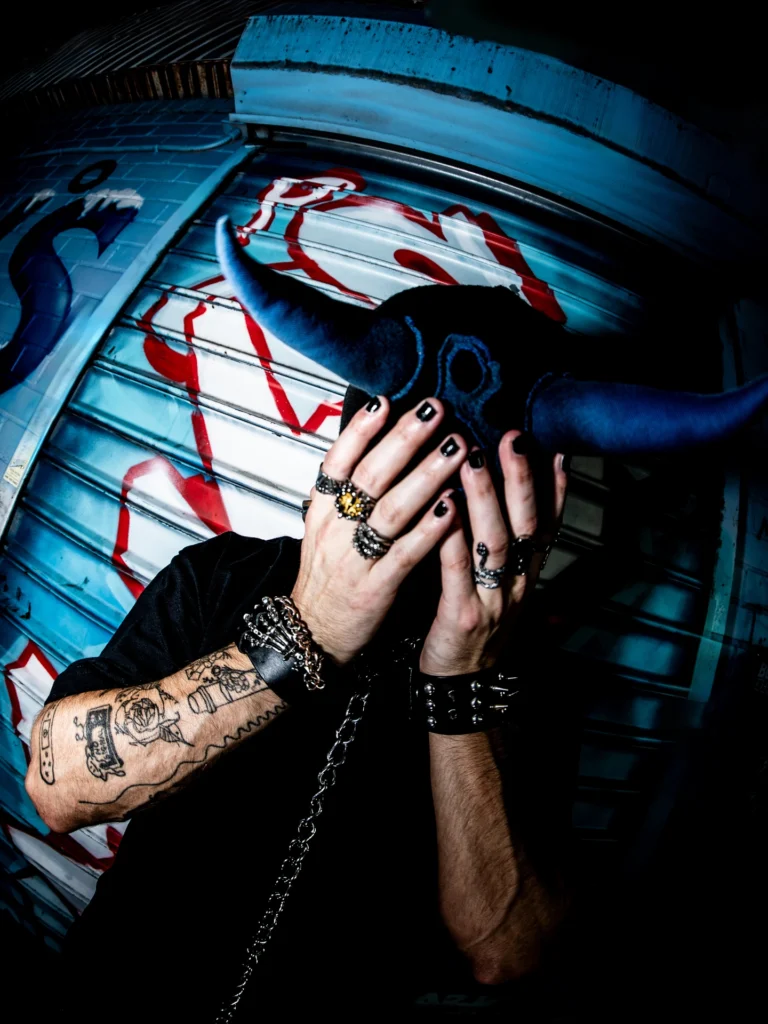 jcodymedia-2025-8-16-blupill-photo-69