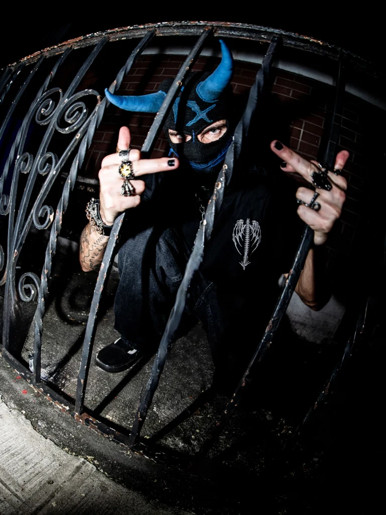 jcodymedia-2025-8-16-blupill-photo-76