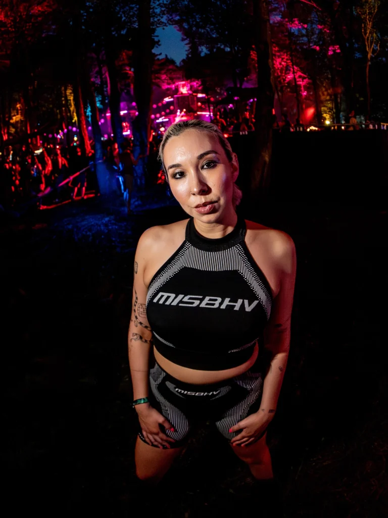 jcodymedia-2025-8-7-wenzday-elements-festival-edited-33