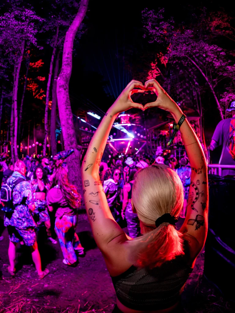 jcodymedia-2025-8-7-wenzday-elements-festival-edited-49