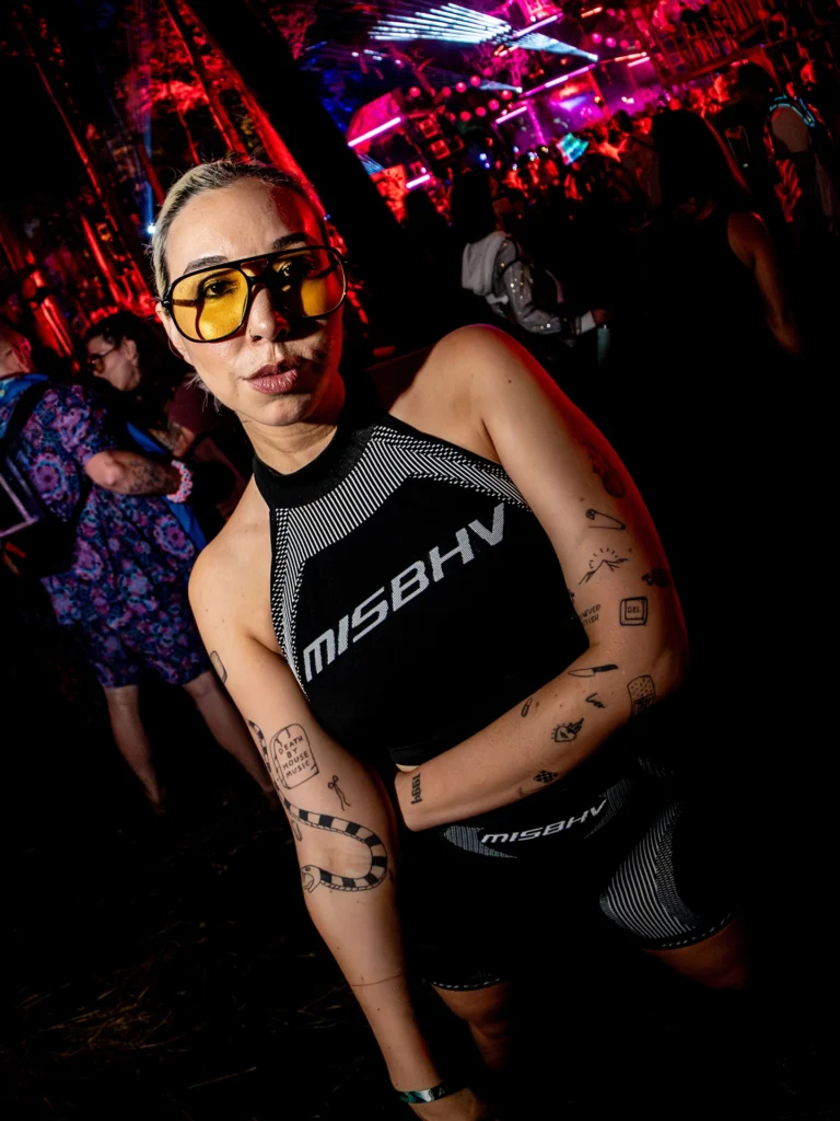 jcodymedia-2025-8-7-wenzday-elements-festival-edited-54