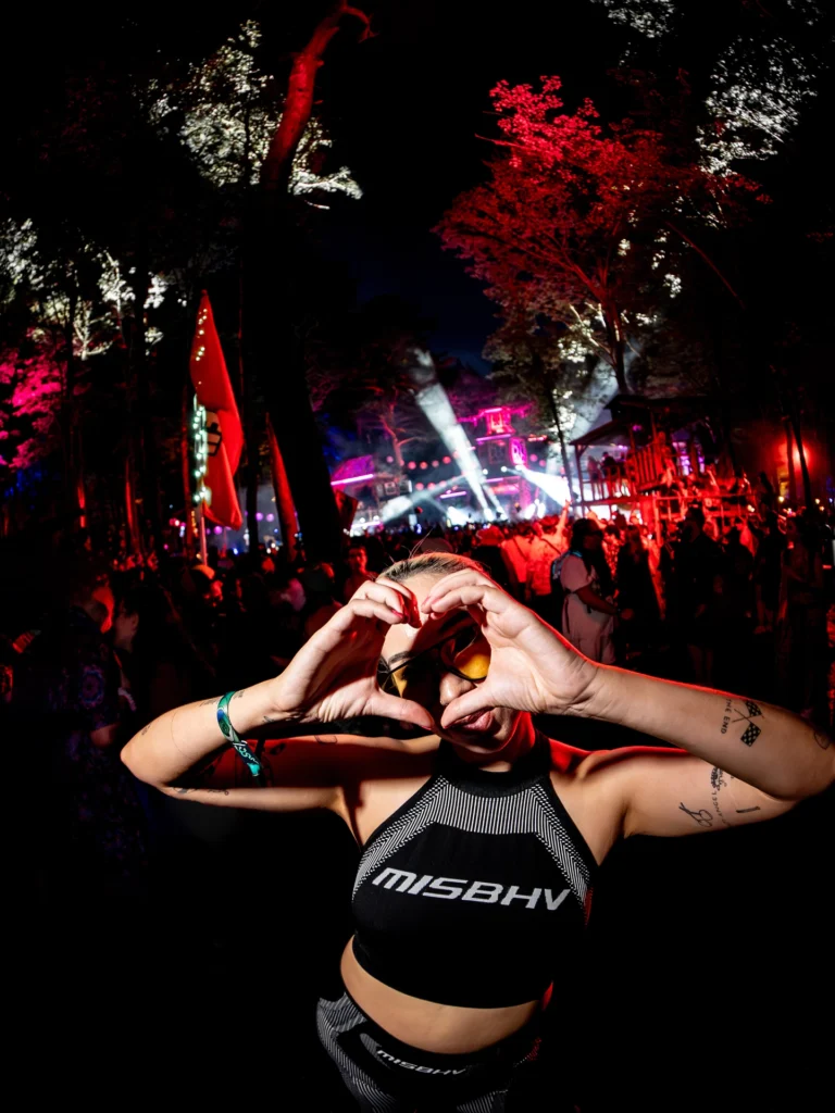 jcodymedia-2025-8-7-wenzday-elements-festival-edited-66