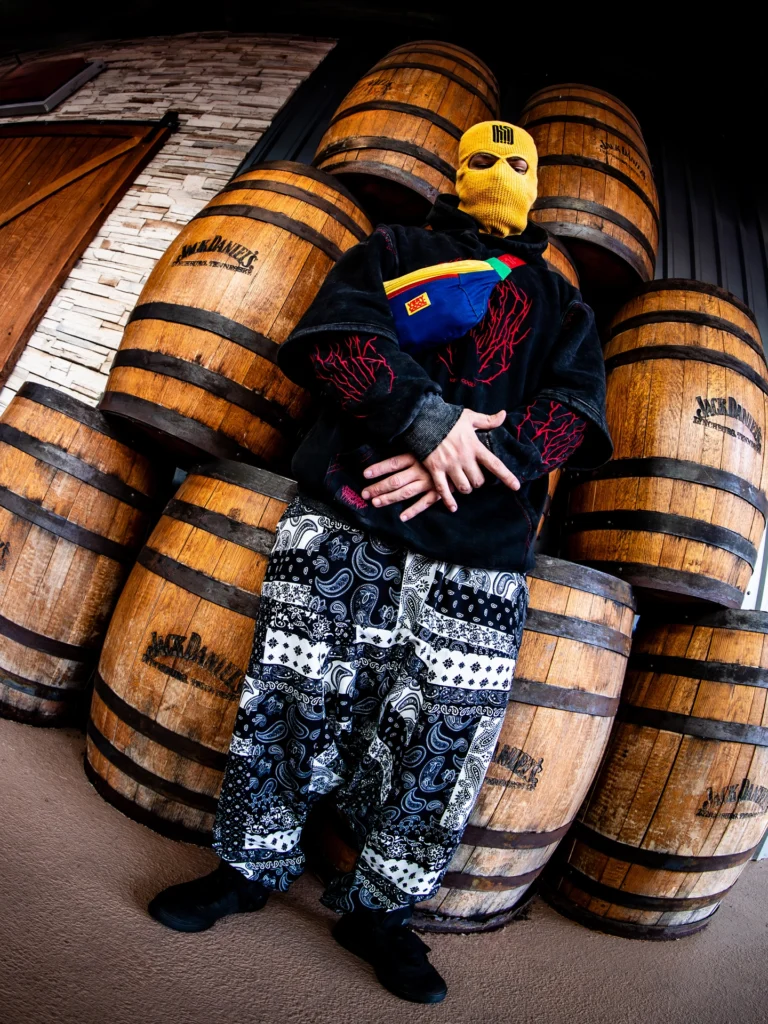 jcodymedia-nevermore-day-1-photo-14