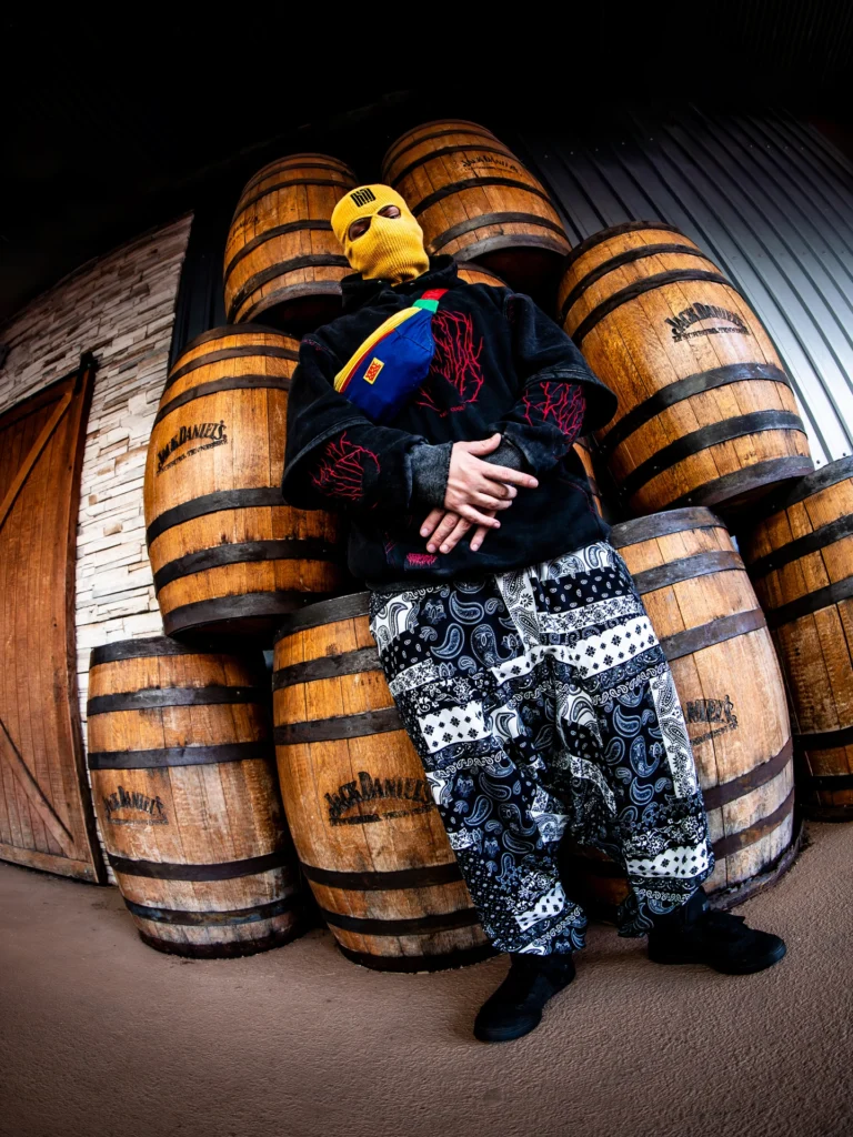 jcodymedia-nevermore-day-1-photo-15