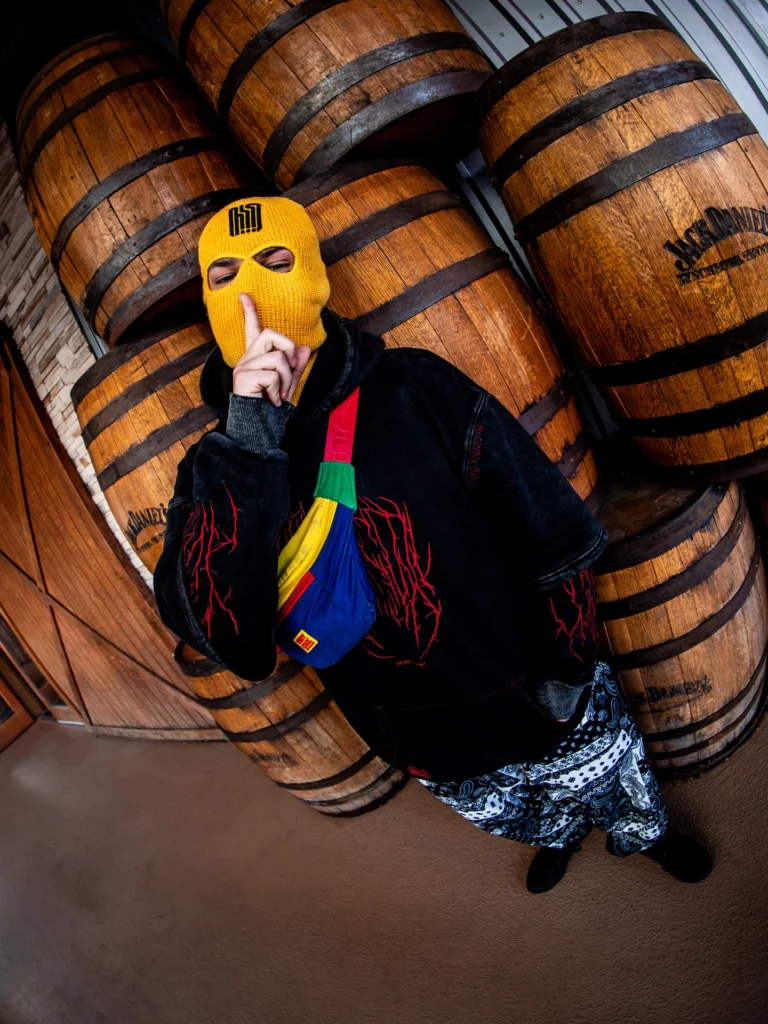 jcodymedia-nevermore-day-1-photo-16