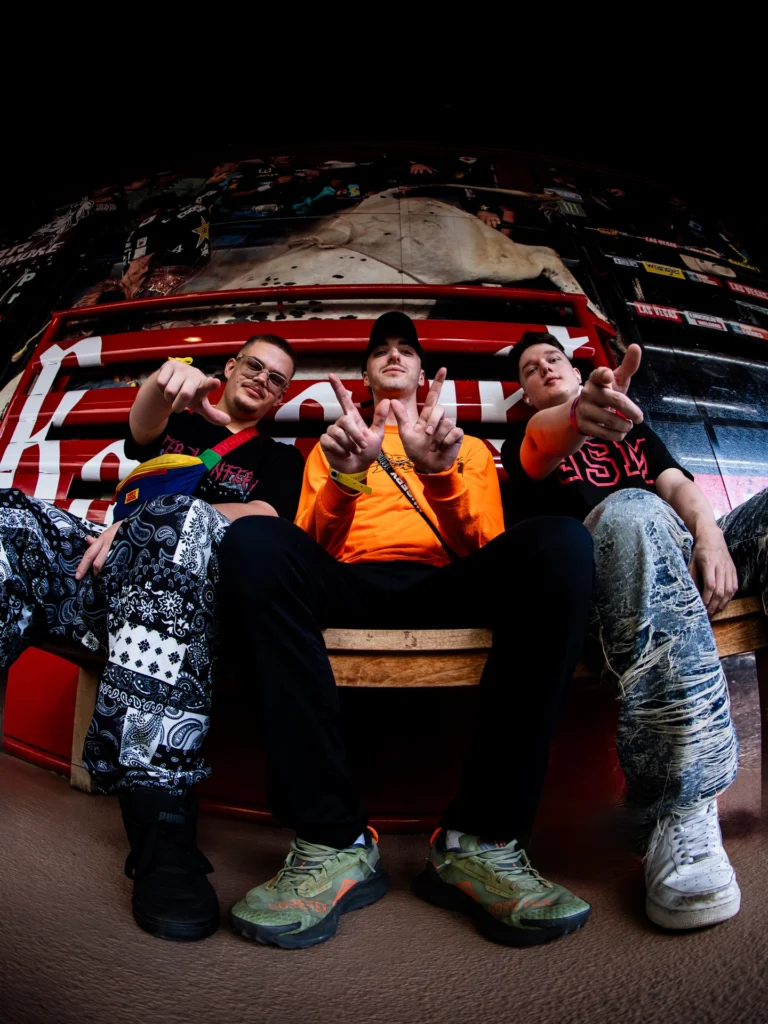 jcodymedia-nevermore-day-1-photo-2