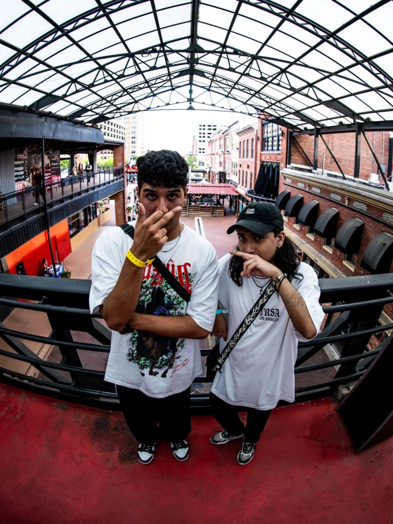 jcodymedia-nevermore-day-1-photo-21