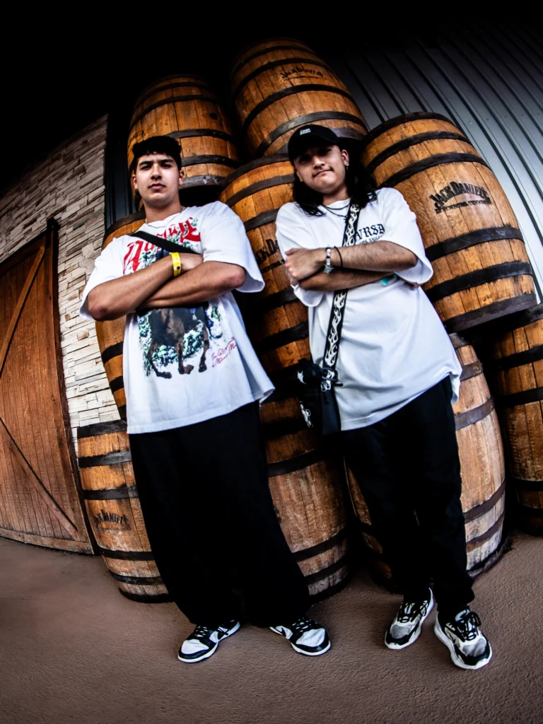 jcodymedia-nevermore-day-1-photo-6