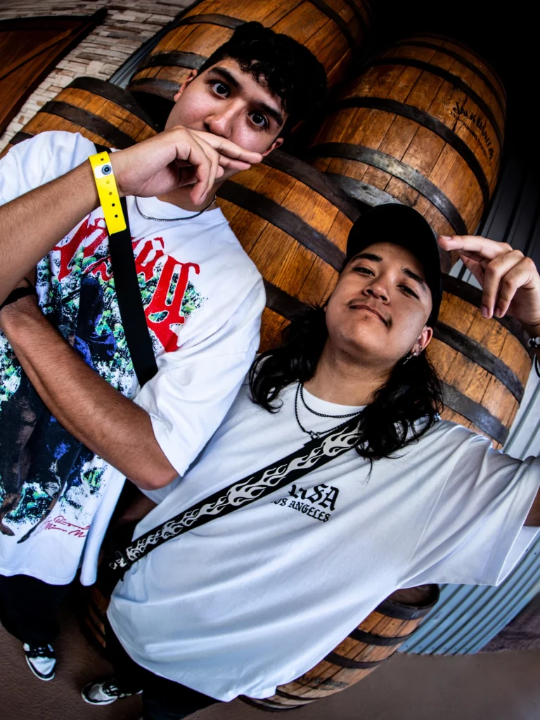 jcodymedia-nevermore-day-1-photo-8