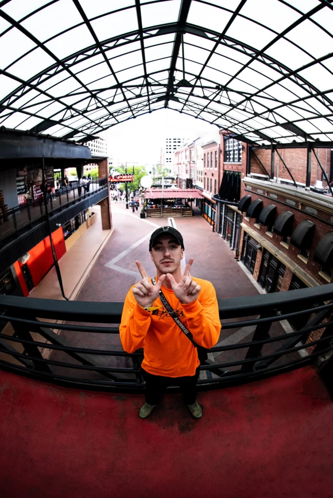 jcodymedia-nevermore-warlord-portrait-photo-1