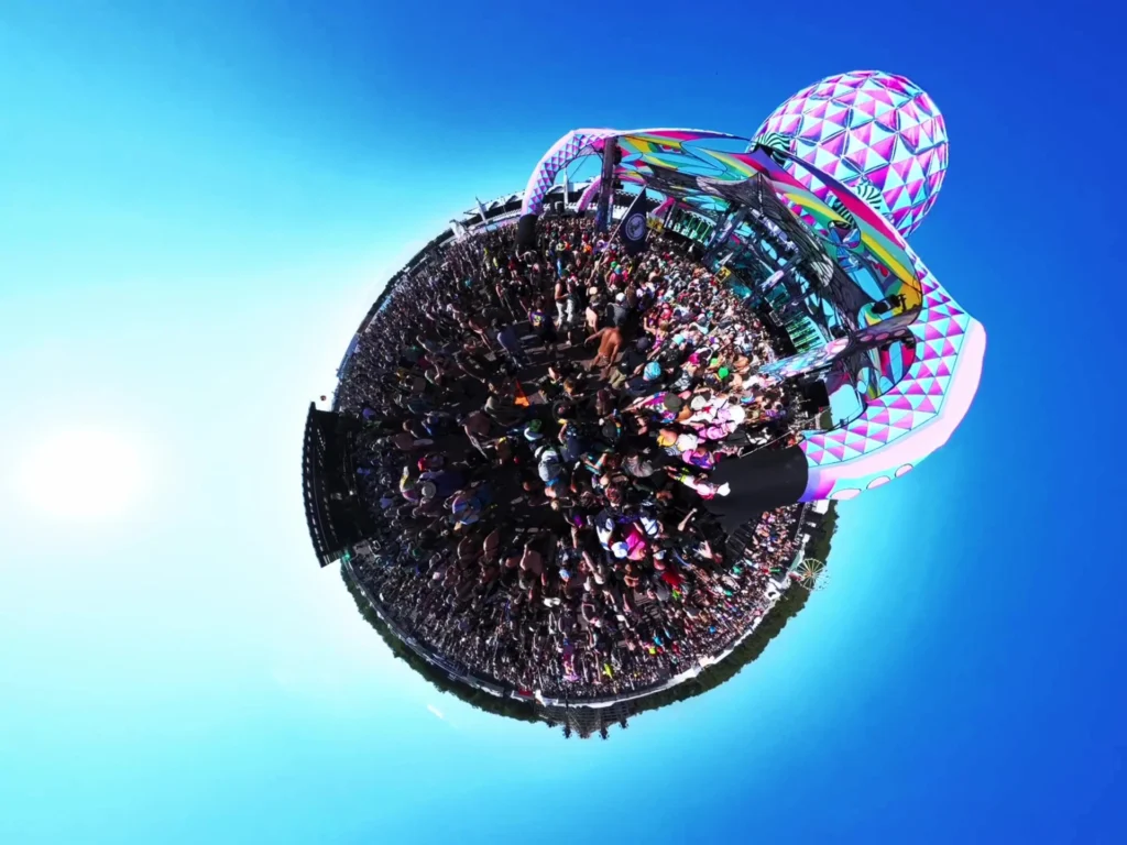 vlcsnap-2025-08-13-09h48m51s441