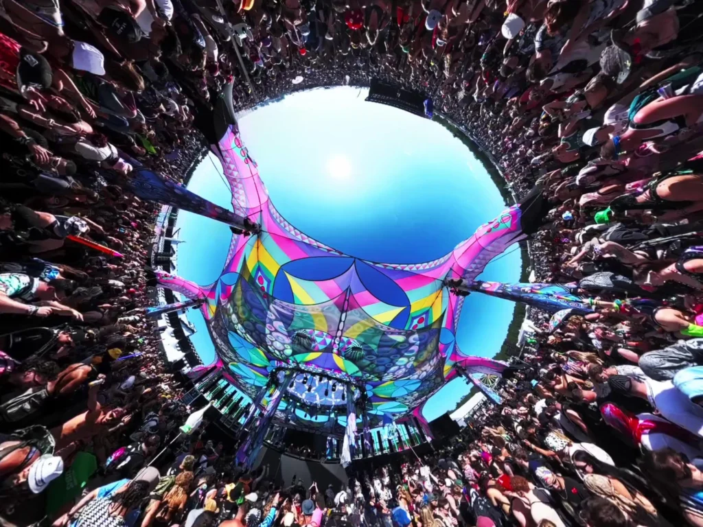 vlcsnap-2025-08-13-09h49m44s204