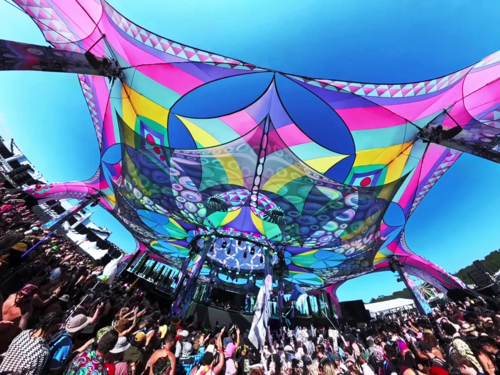 vlcsnap-2025-08-13-09h49m51s618