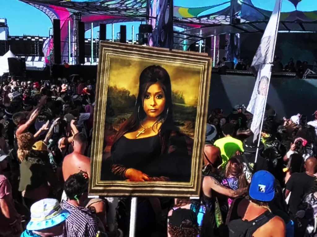 vlcsnap-2025-08-13-09h51m38s448