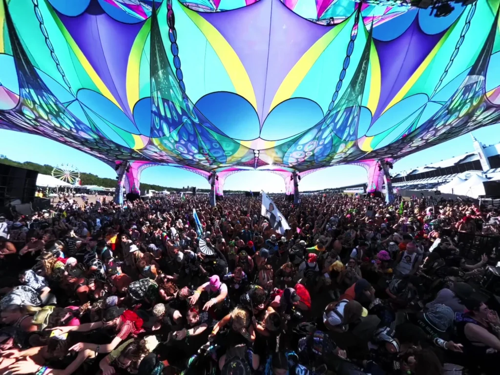 vlcsnap-2025-08-13-09h54m38s664