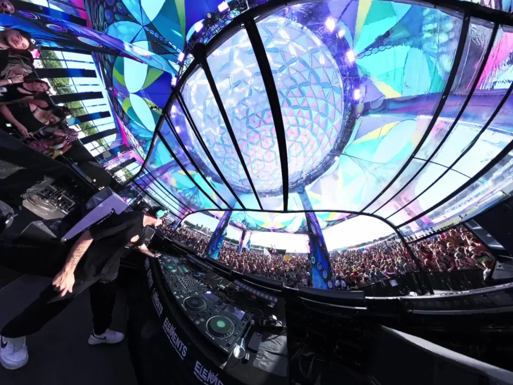 vlcsnap-2025-08-13-10h00m12s469