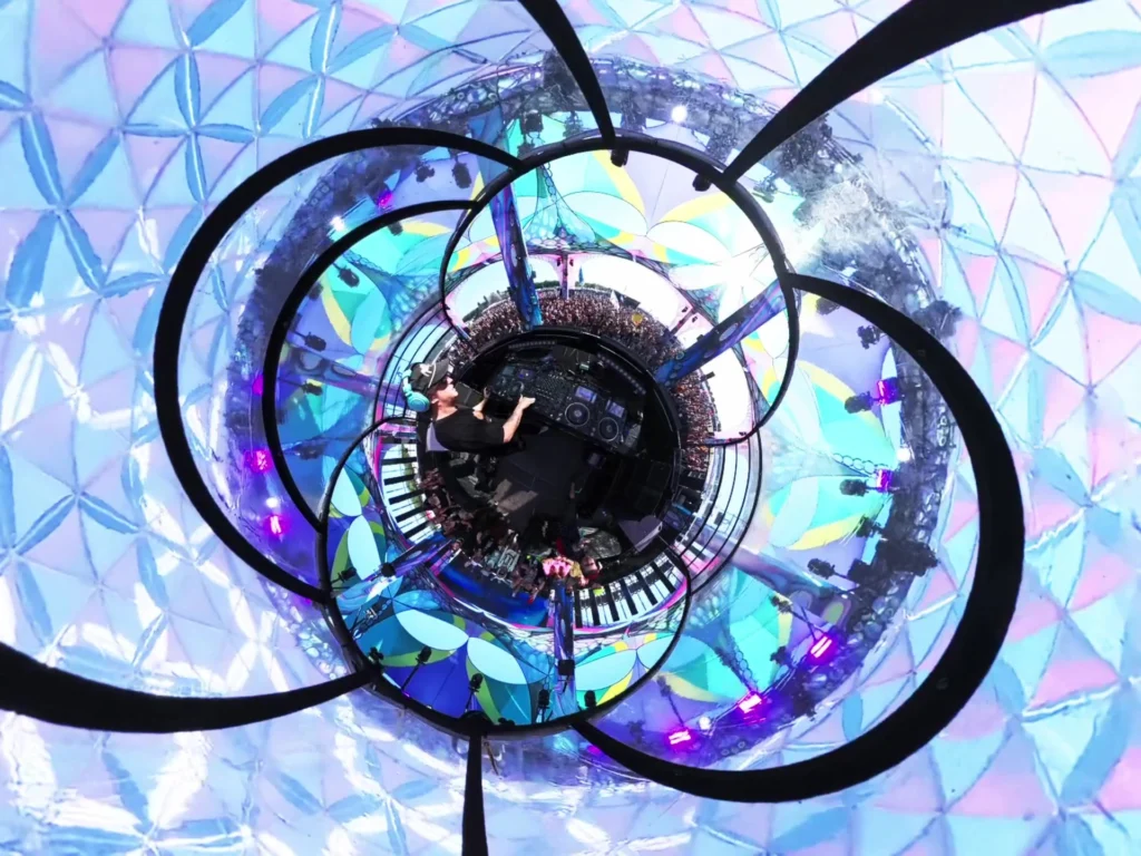 vlcsnap-2025-08-13-10h00m27s908