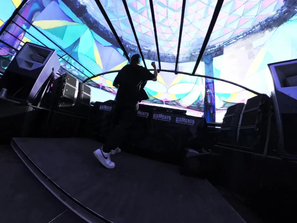 vlcsnap-2025-08-13-10h02m22s259