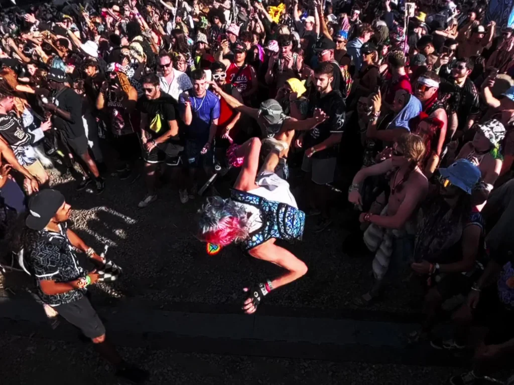 vlcsnap-2025-08-13-10h14m33s023