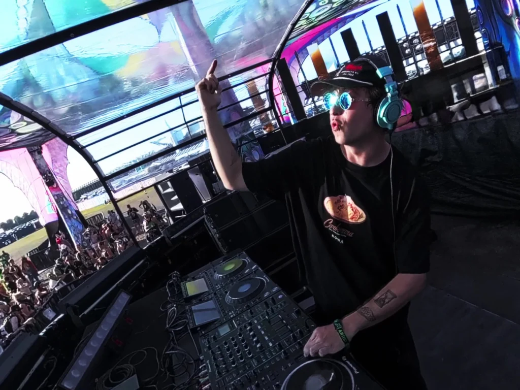 vlcsnap-2025-08-13-10h17m35s319