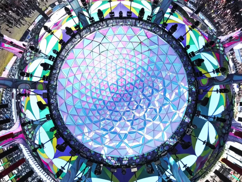 vlcsnap-2025-08-13-10h18m38s446