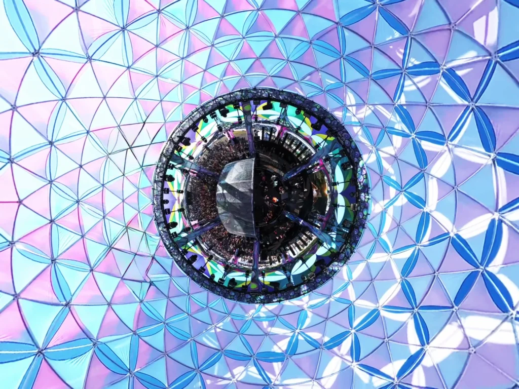 vlcsnap-2025-08-13-10h19m06s230